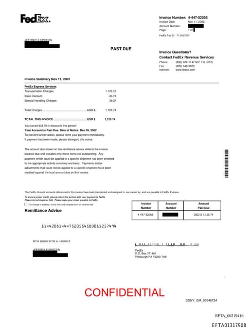 Preview of EFTA01317908