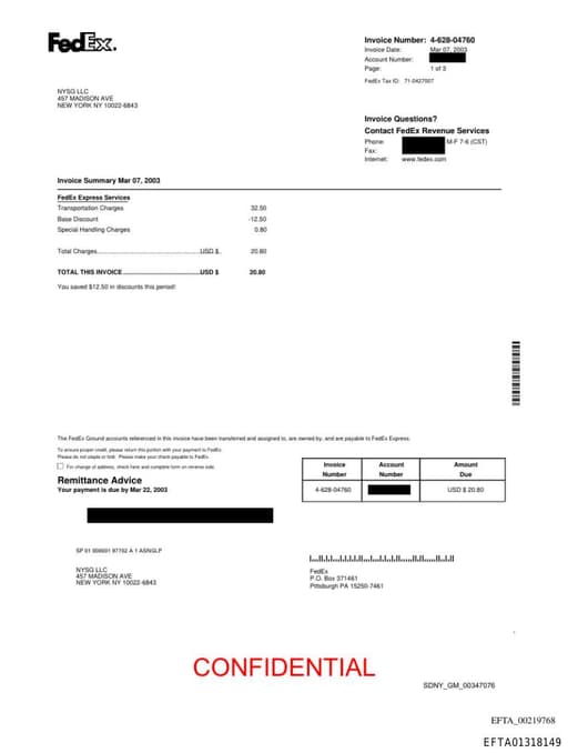 Preview of EFTA01318149