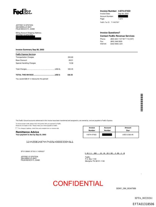 Preview of EFTA01318506