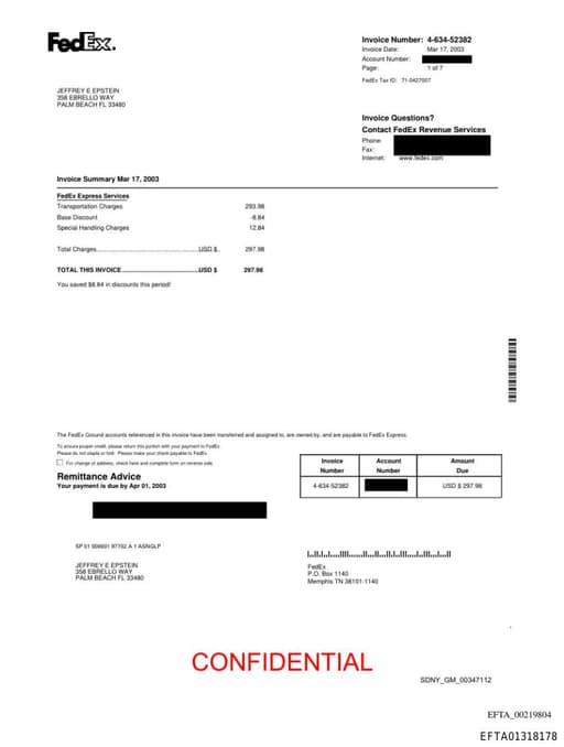 Preview of EFTA01318178