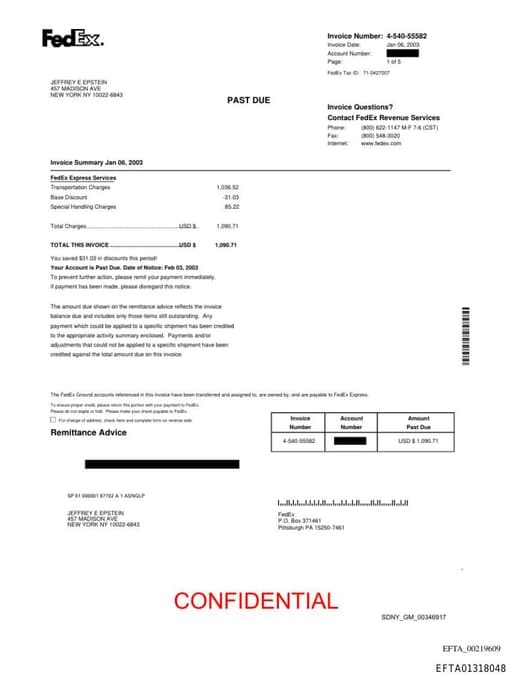 Preview of EFTA01318048