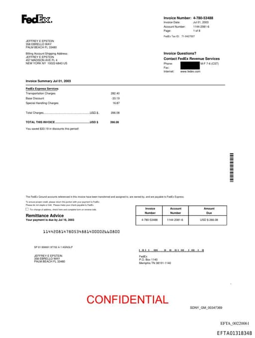 Preview of EFTA01318348