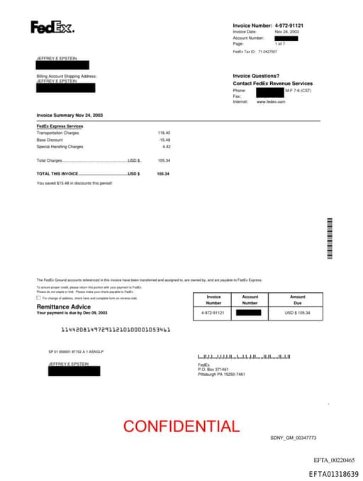 Preview of EFTA01318639