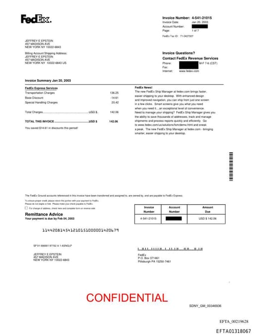 Preview of EFTA01318067