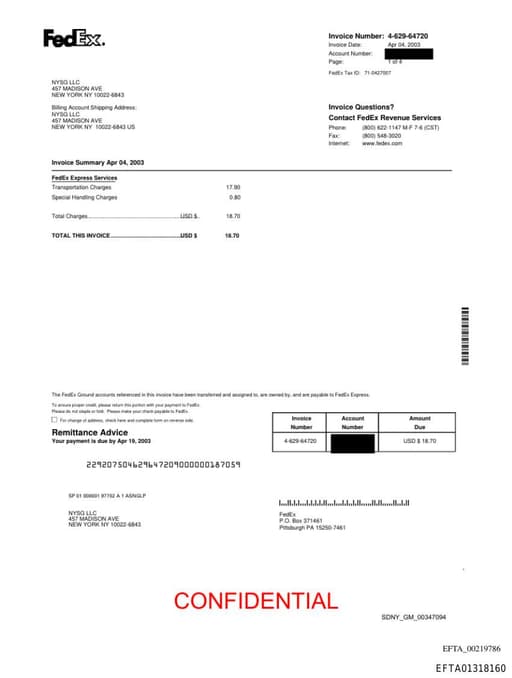 Preview of EFTA01318160