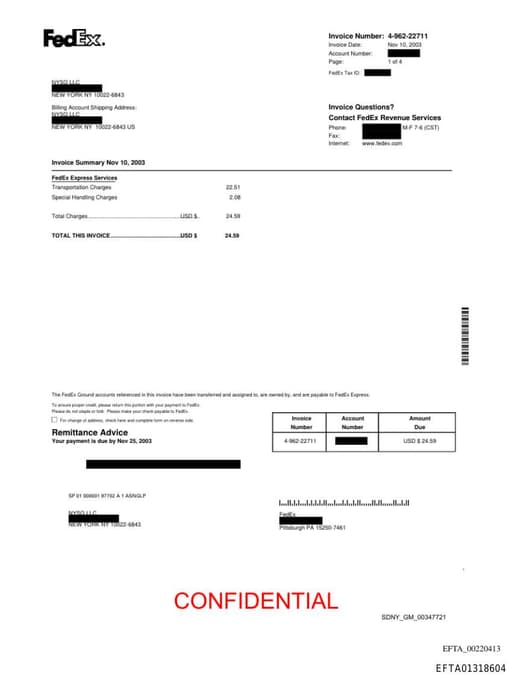 Preview of EFTA01318604