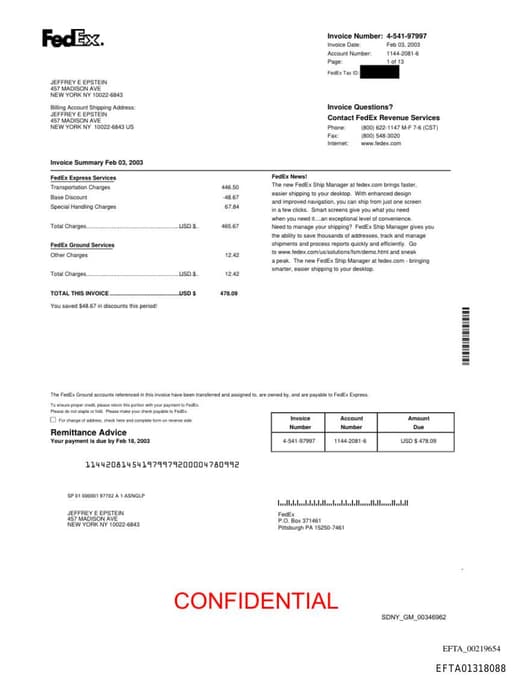 Preview of EFTA01318088