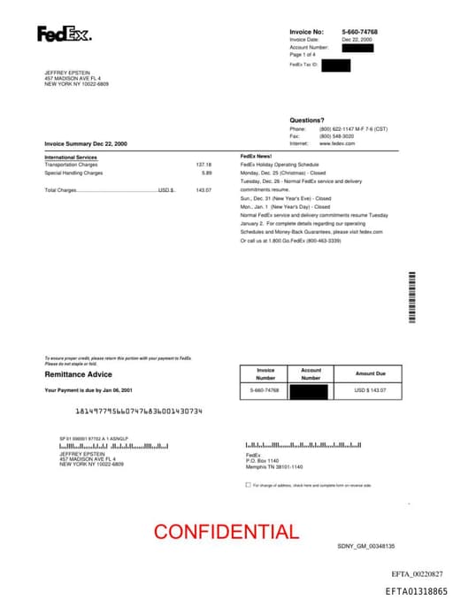 Preview of EFTA01318865