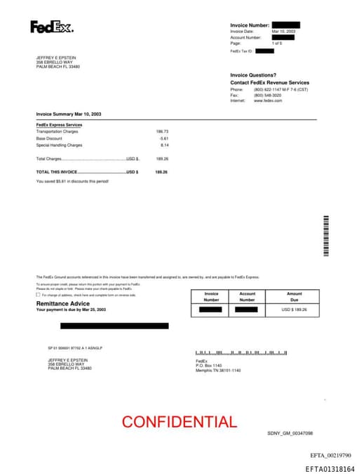 Preview of EFTA01318164