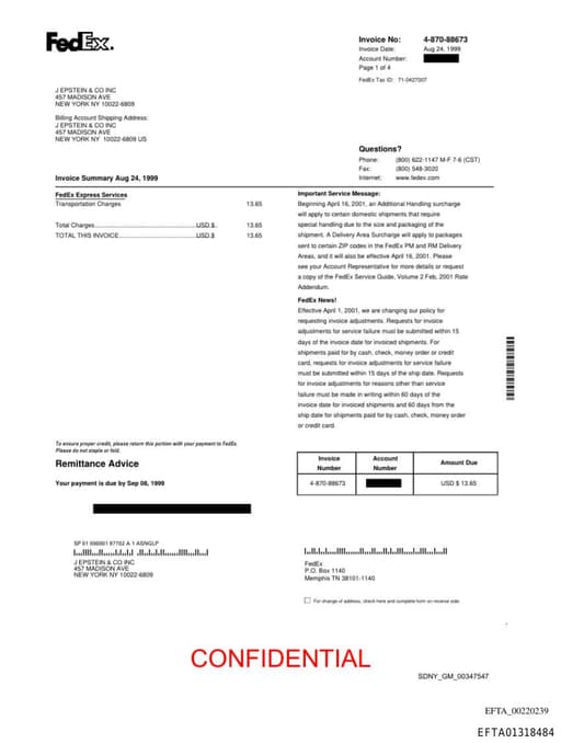 Preview of EFTA01318484