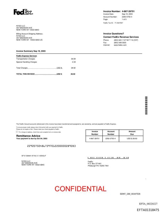 Preview of EFTA01318475