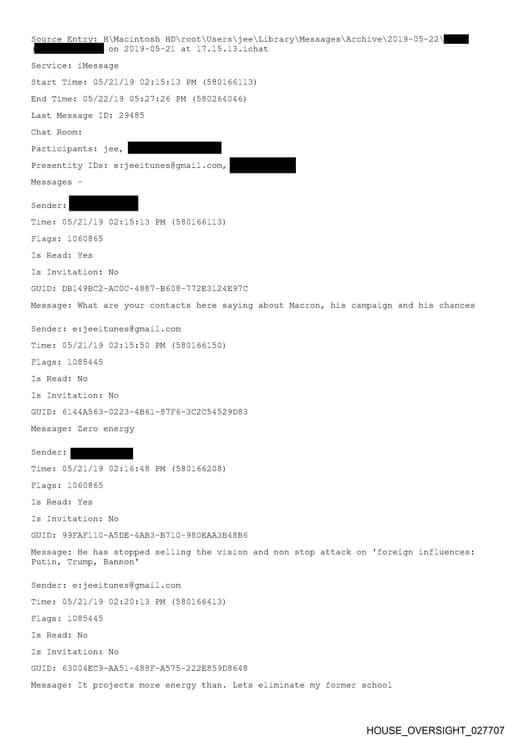 Preview of HOUSE_OVERSIGHT_027707