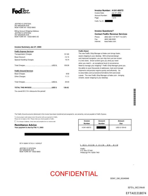 Preview of EFTA01318074