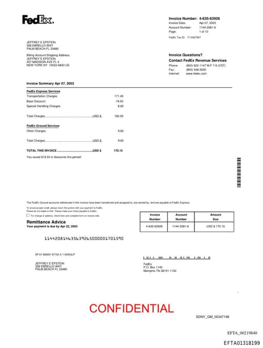 Preview of EFTA01318199