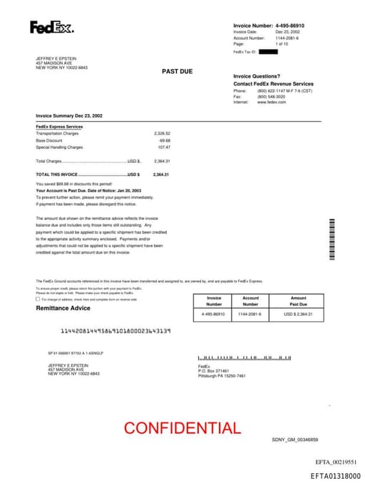 Preview of EFTA01318000