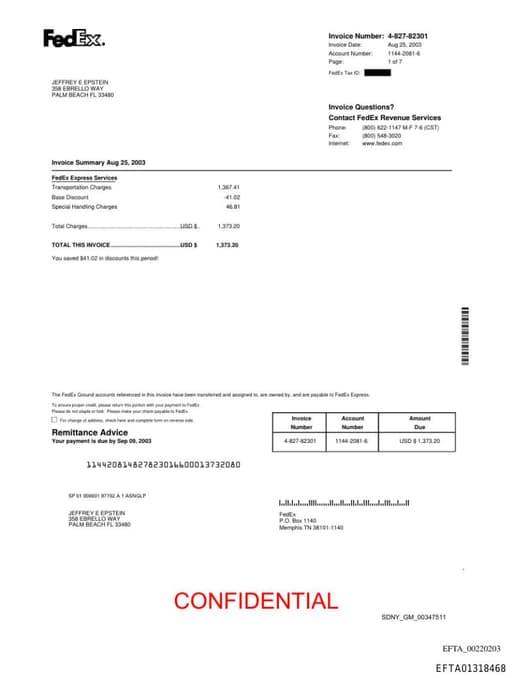 Preview of EFTA01318468