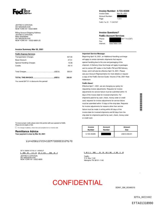 Preview of EFTA01318990