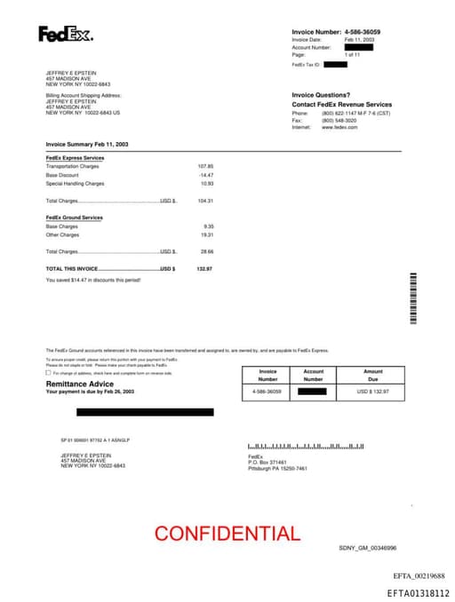 Preview of EFTA01318112