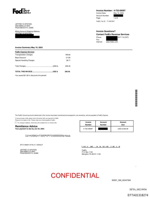 Preview of EFTA01318274