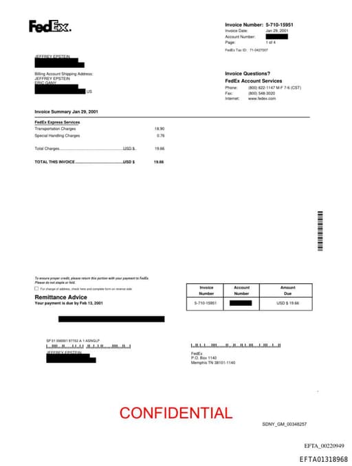 Preview of EFTA01318968