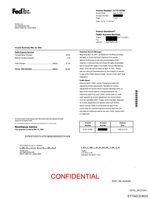 Preview of EFTA01319031