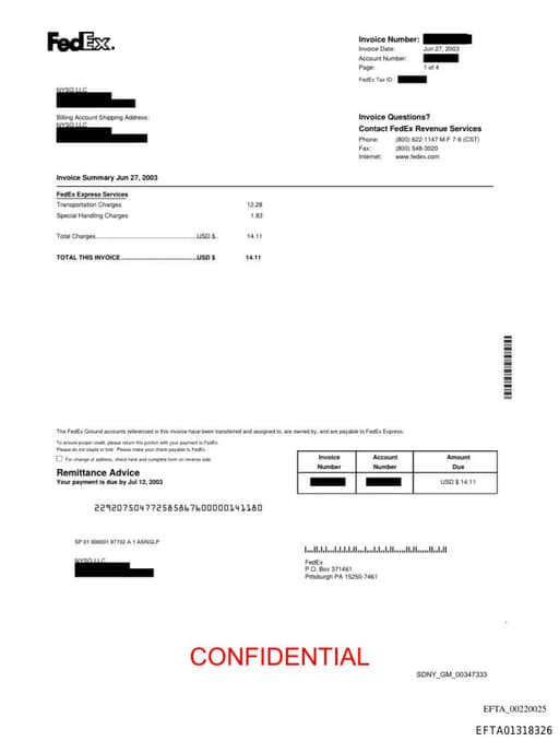 Preview of EFTA01318326