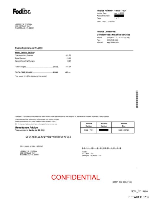 Preview of EFTA01318239