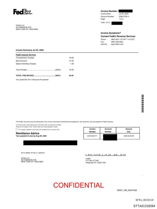 Preview of EFTA01318394