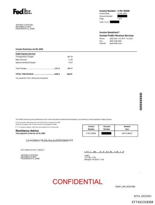 Preview of EFTA01318368