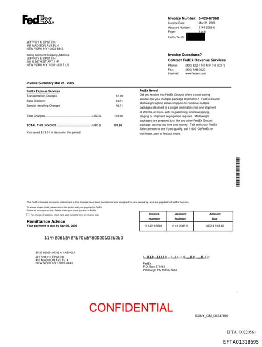 Preview of EFTA01318695