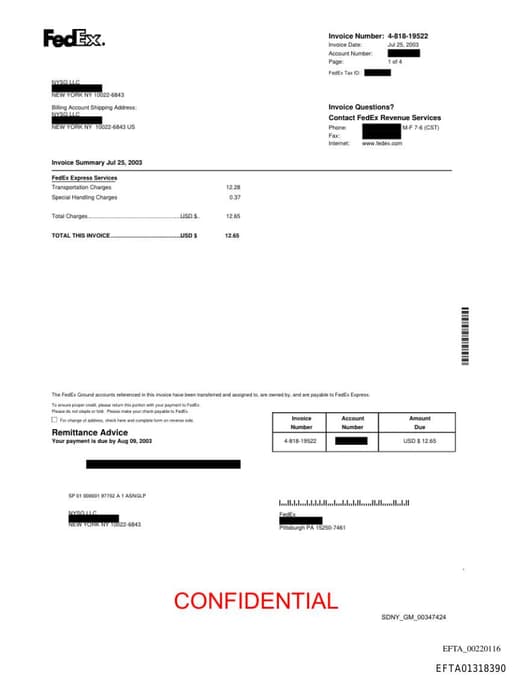 Preview of EFTA01318390