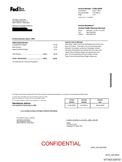 Preview of EFTA01318733