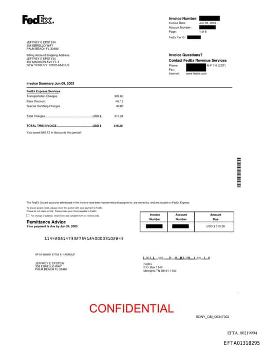 Preview of EFTA01318295