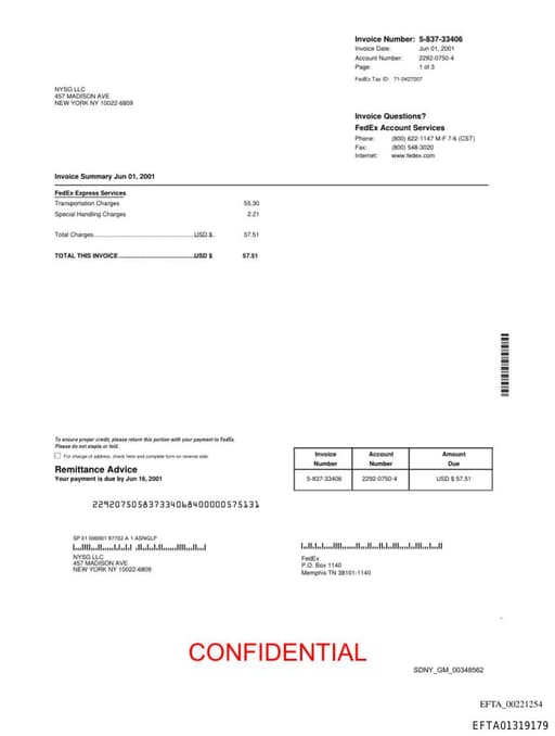 Preview of EFTA01319179