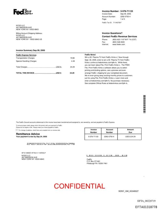 Preview of EFTA01318778