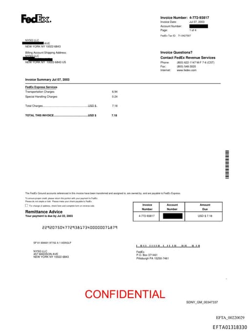 Preview of EFTA01318330