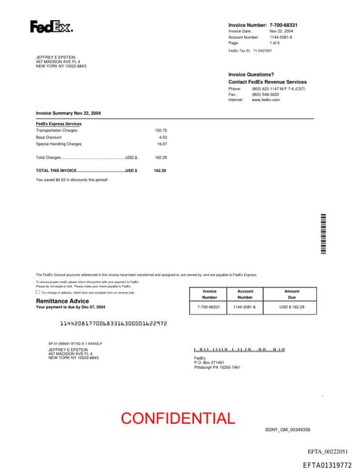 Preview of EFTA01319772