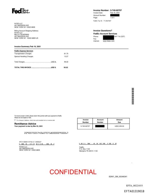 Preview of EFTA01319018