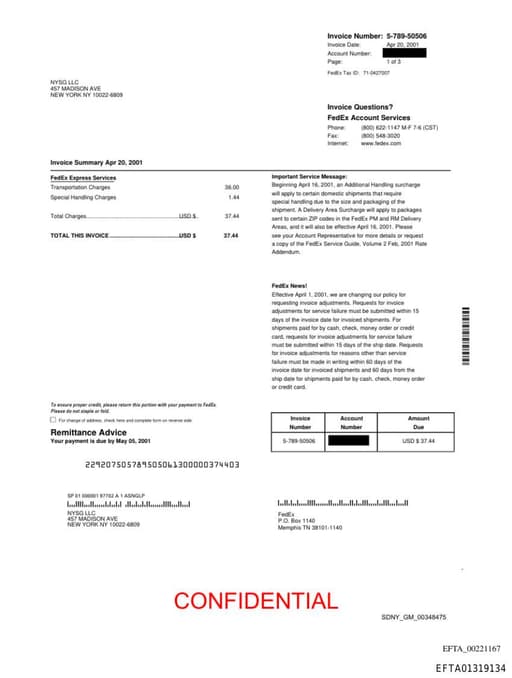 Preview of EFTA01319134