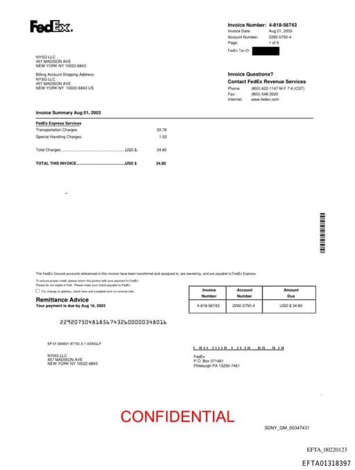 Preview of EFTA01318397