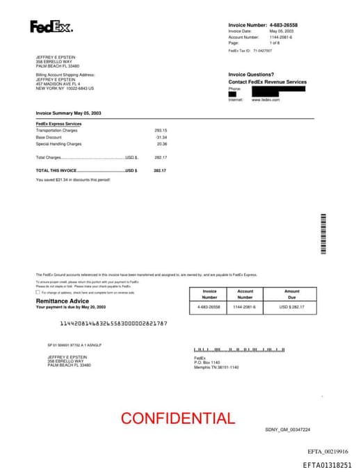 Preview of EFTA01318251