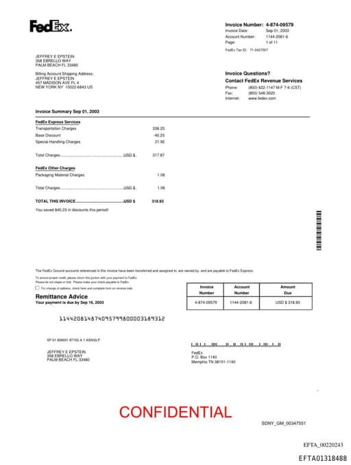 Preview of EFTA01318488