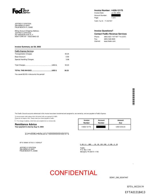 Preview of EFTA01318413