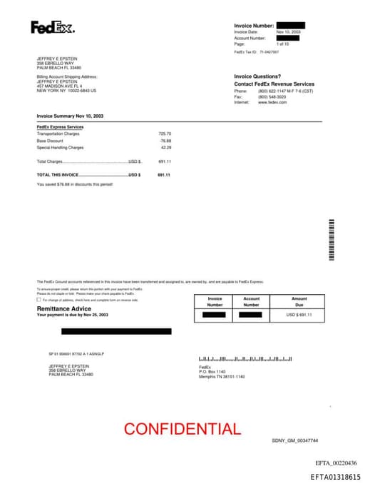 Preview of EFTA01318615