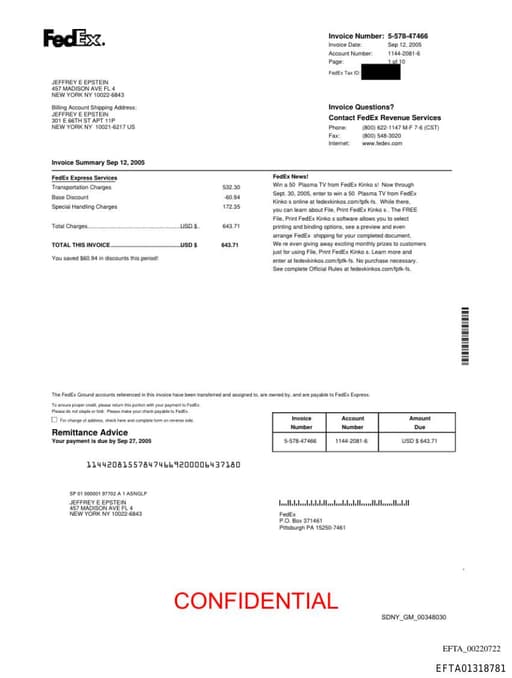 Preview of EFTA01318781