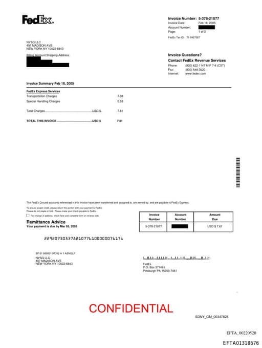 Preview of EFTA01318676