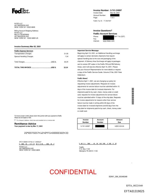 Preview of EFTA01319025