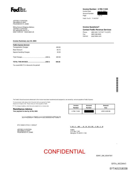 Preview of EFTA01318338