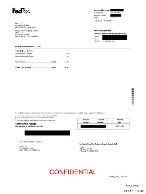 Preview of EFTA01318608