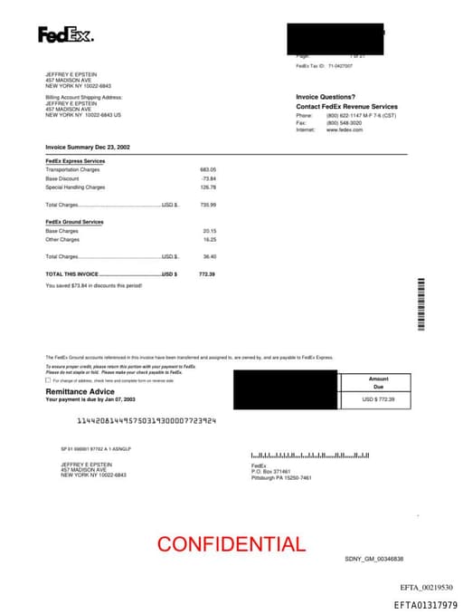 Preview of EFTA01317979